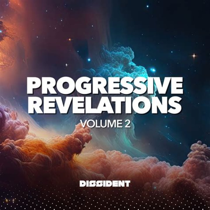 Uncover The Mind Of PJ Vogt: Insights And Revelations