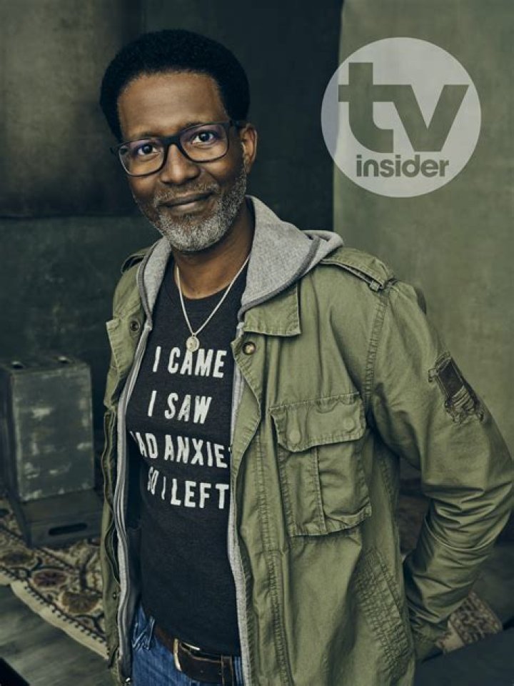 Uncover The Multifaceted Genius Of Corey Reynolds: A Journey Of Discovery