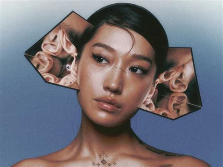 Uncover The Origins Of Electronic Music Sensation: Peggy Gou's Journey