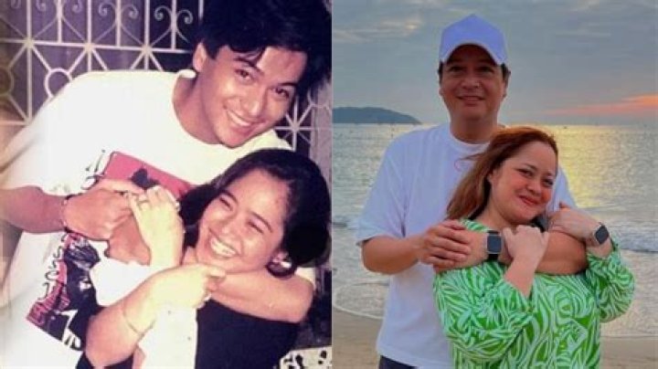 Uncover The Secrets: Aljon Jimenez's Age Revealed