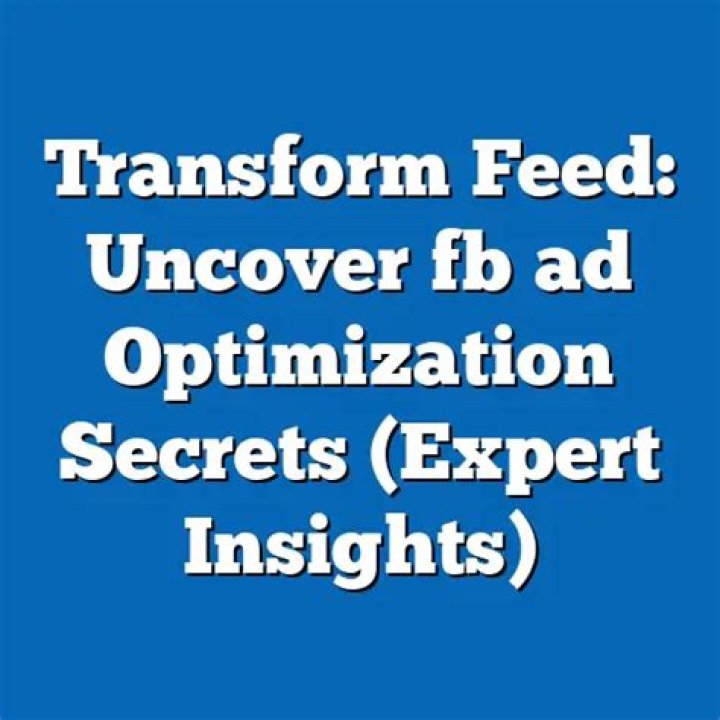 Uncover The Secrets And Empowering Insights Of "fafafitness11 Nude"