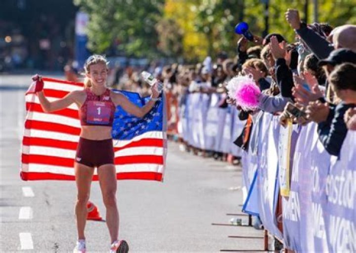 Uncover The Secrets Behind Emily Mariko's Success And Impact