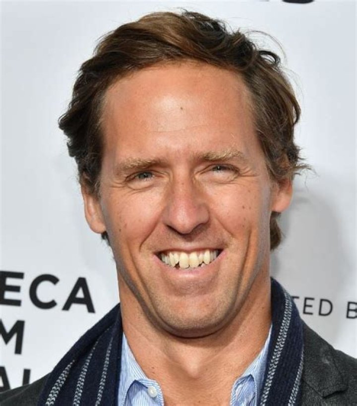 Uncover The Secrets Behind Nat Faxon's Impressive Net Worth