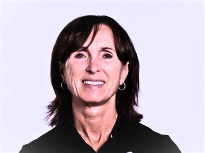 Uncover The Secrets: Lisa Boyer's Age Revealed