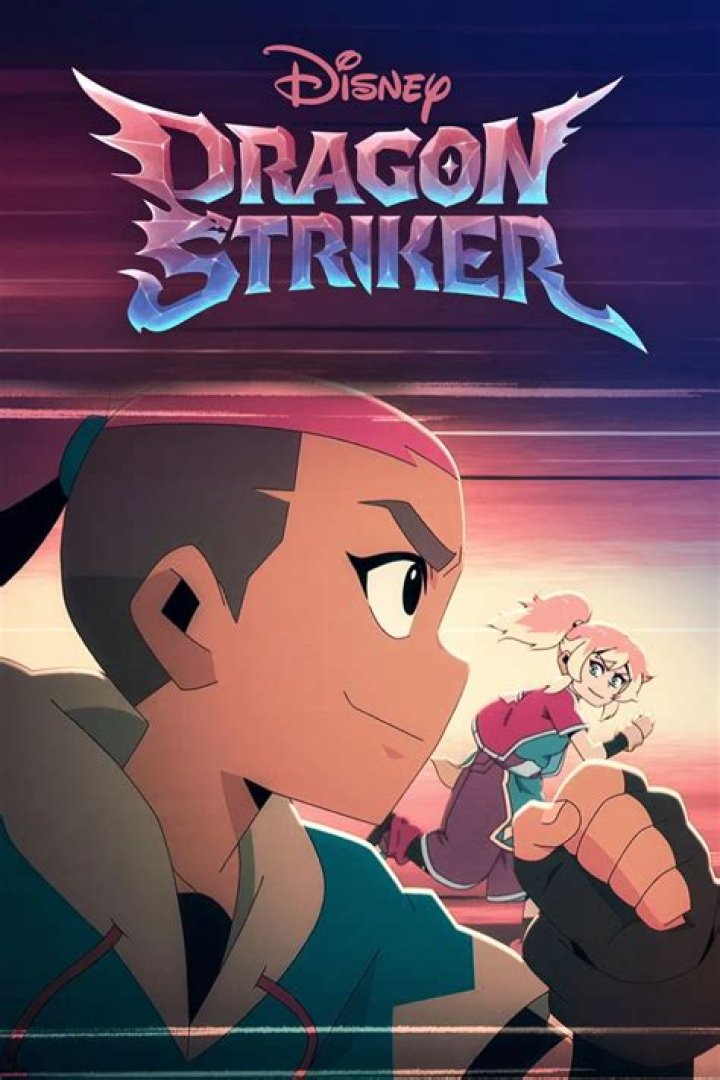 Uncover The Secrets Of A Legendary Striker