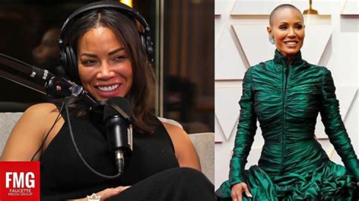 Uncover The Secrets Of Beauty, Fashion, And Empowerment With Melanie King YouTube
