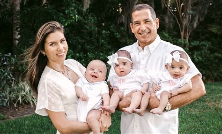 Uncover The Secrets Of Bobby Deen's Wife: An Inspiring Culinary Journey