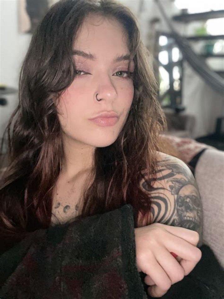 Uncover The Secrets Of Charlparkesx OnlyFans: Exclusive Content And Behind-the-Scenes
