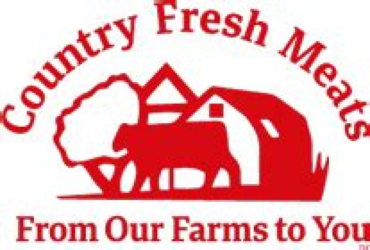 Uncover The Secrets Of Country Fresh Meats Weston WI