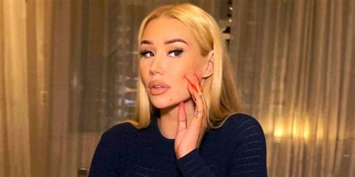 Uncover The Secrets Of Iggy Azalea's Instagram Empire