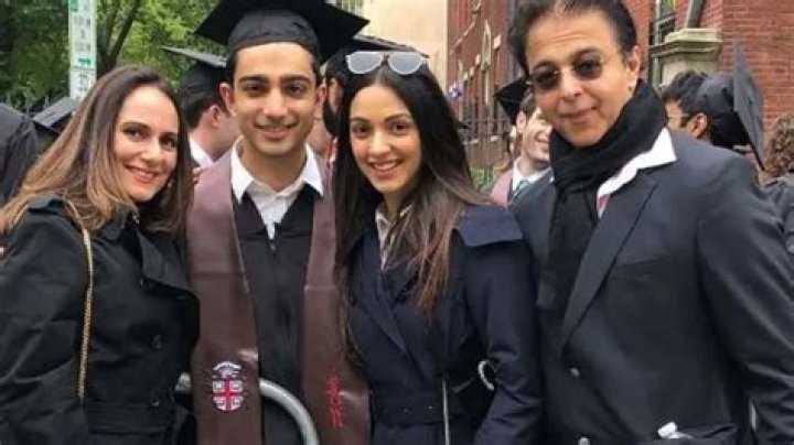 Uncover The Secrets Of Jagdeep Advani's Net Worth