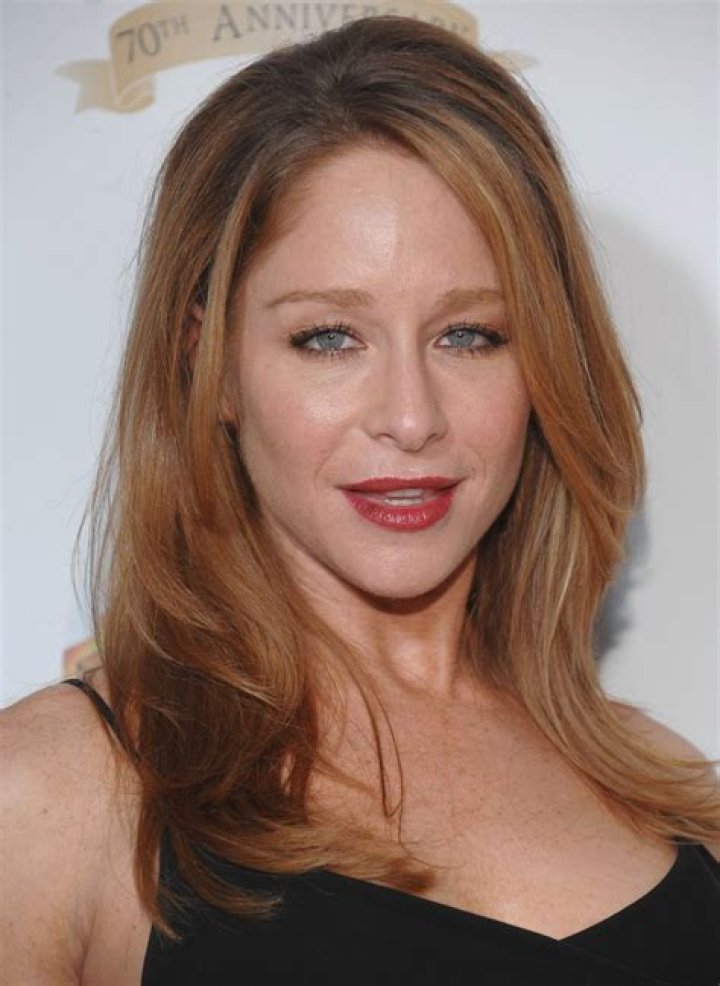 Uncover The Secrets Of Jamie Luner's Relationships: Unveiling Surprising Revelations
