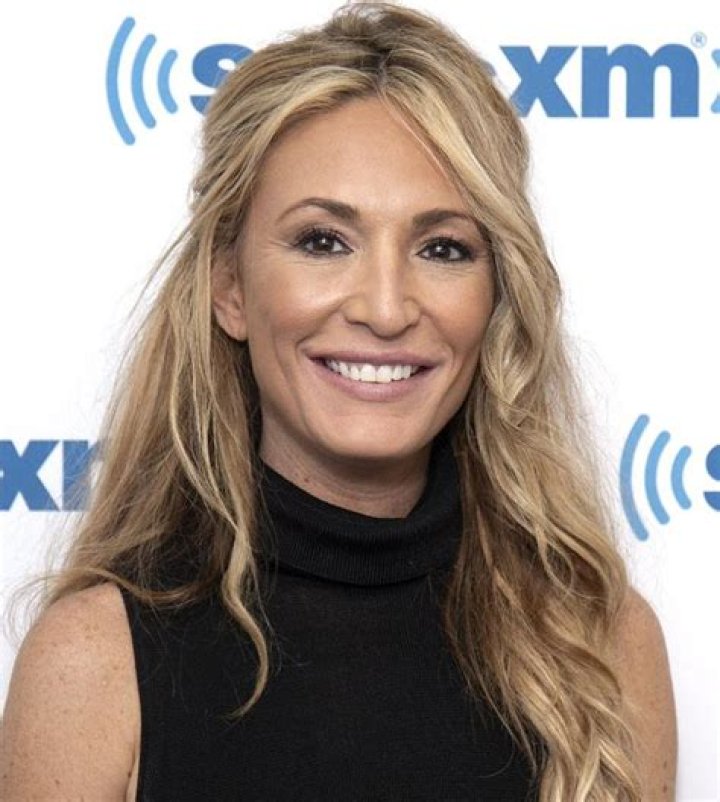 Uncover The Secrets Of Kate Chastain's Net Worth: Unveiling Wealth-Building Strategies