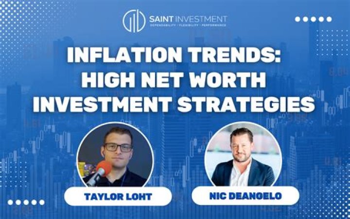 Uncover The Secrets Of Koa Smith's Net Worth And Investment Strategies