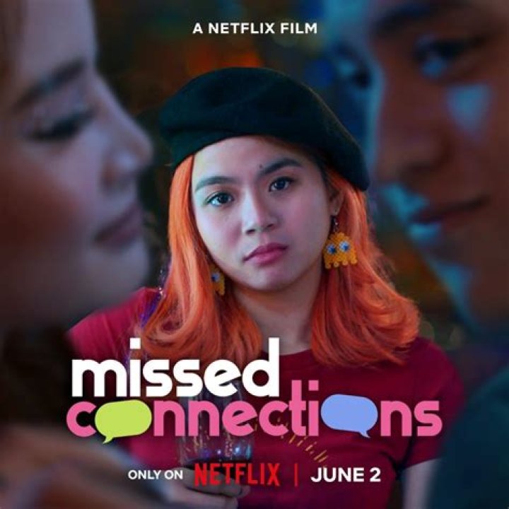 Uncover The Secrets Of Missed Connections In Austin: A Journey Of Discovery