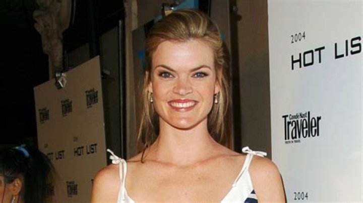 Uncover The Secrets Of Missi Pyle's Multifaceted Fortune