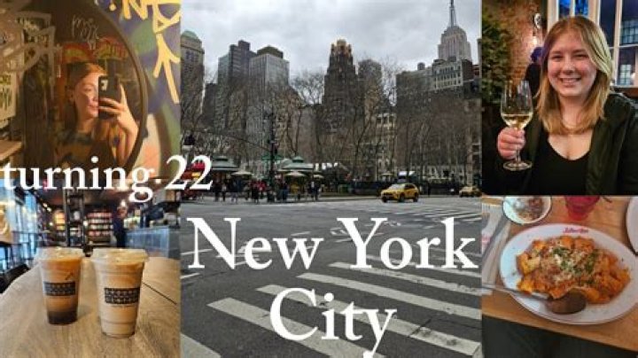 Uncover The Secrets Of Peasant NYC: A Culinary Journey Awaits!