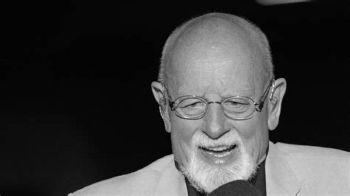 Uncover The Secrets Of Roger Whittaker's Inspiring Family Legacy