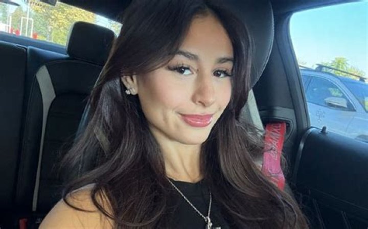 Uncover The Secrets Of Sam Frank's OnlyFans: A Revealing Review