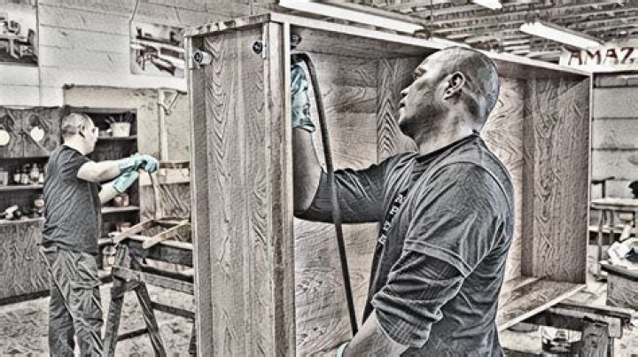 Uncover The Secrets Of Skilled Craftsmanship