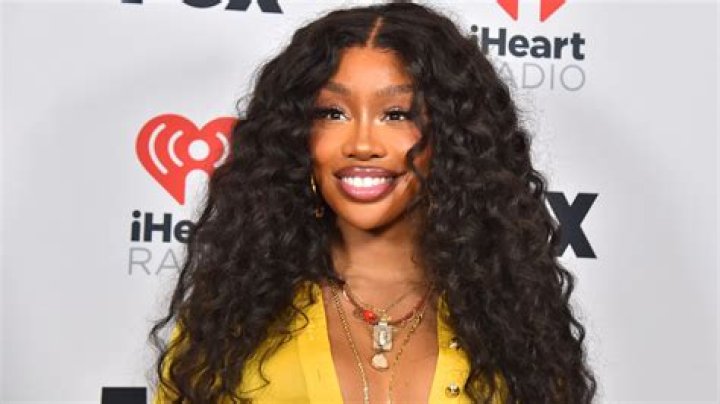 Uncover The Secrets Of SZA's Daughter's Age: An Exclusive Guide