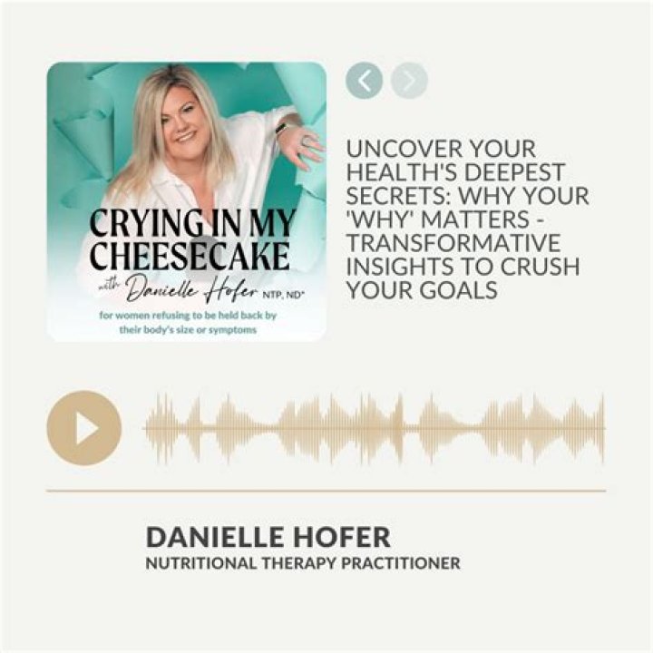 Uncover The Secrets Of The Robin McGraw Diet: Transformative Insights