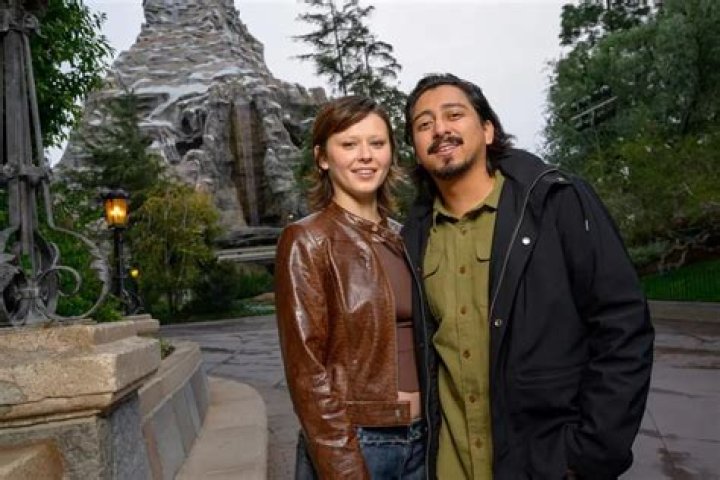 Uncover The Secrets: Ruby Cruz's Boyfriend Revealed