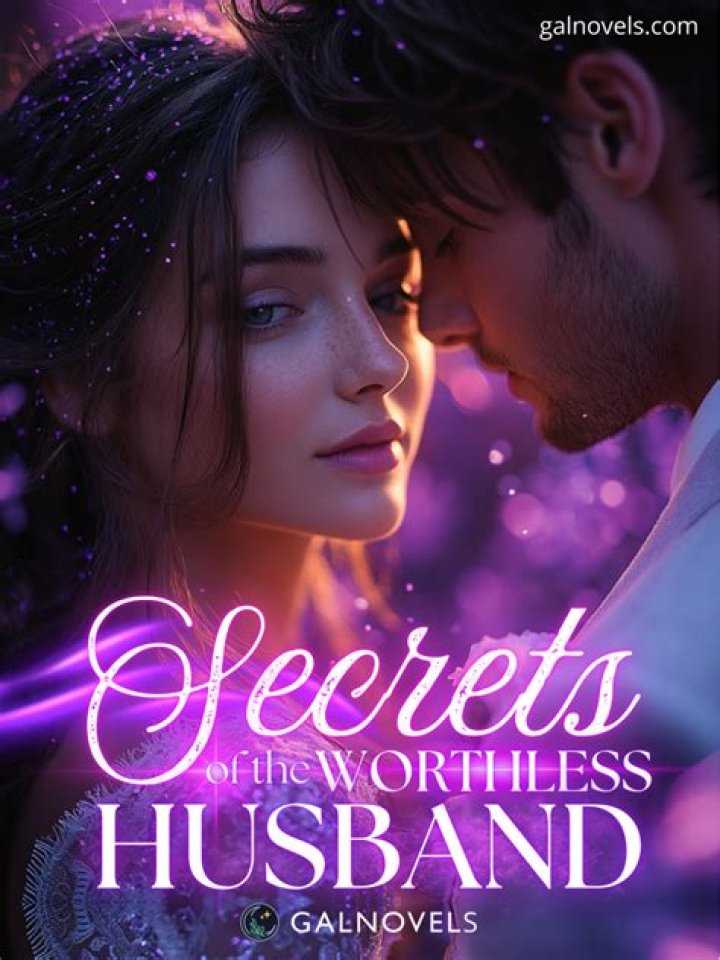 Uncover The Secrets To Finding A Cherished Husband