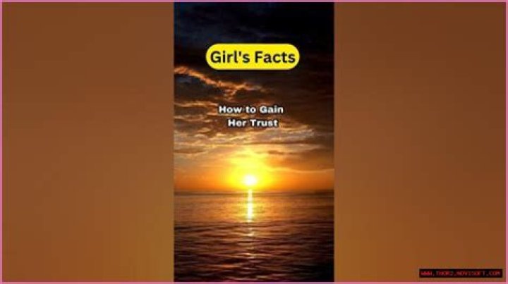 Uncover The Surprising Truths Behind Jessica Washington's Age