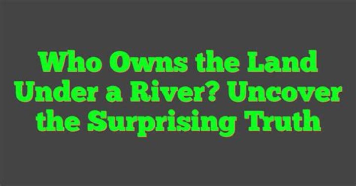 Uncover The Truth And Surprising Insights