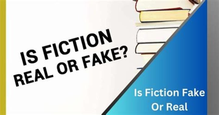 Uncover The Truth: Changeling - Fiction Or Reality?