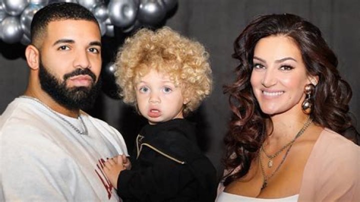 Uncover The Truth: Drake's Baby Mama Revealed