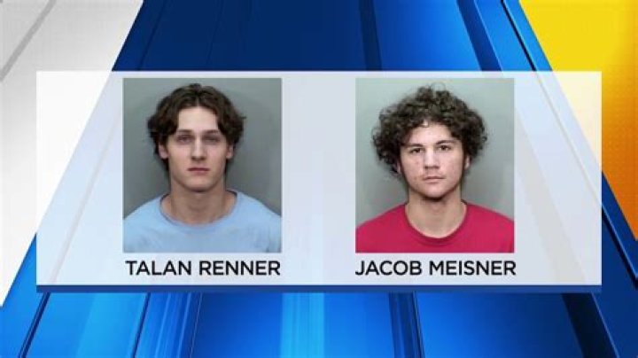 Uncover The Truth: Talan Renner's Sibling Revelations