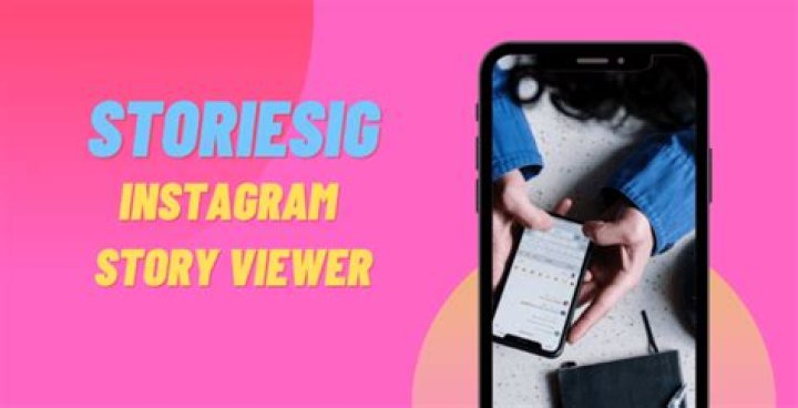 Uncover The Unseen: Transform Your Instagram Experience