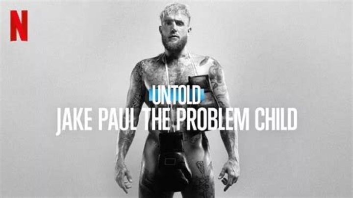 Uncover The Untold Story Of Jake Paul Christian: Discoveries And Insights