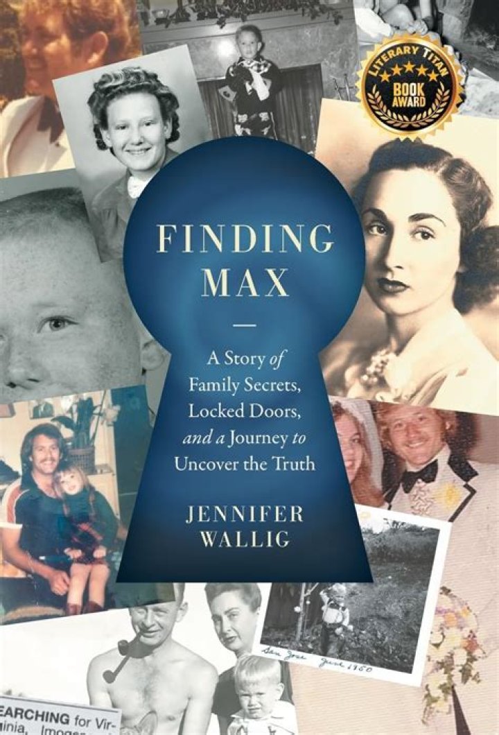 Uncover The World Of Jennifer Piepuk Sanchez: A Literary Journey