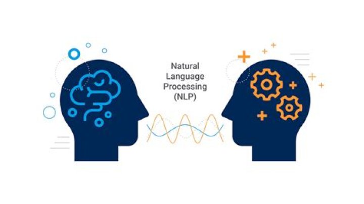 Uncover The World Of Natural Language Processing With Julia Bulinsky