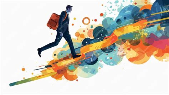 Uncover Their Journey To Success