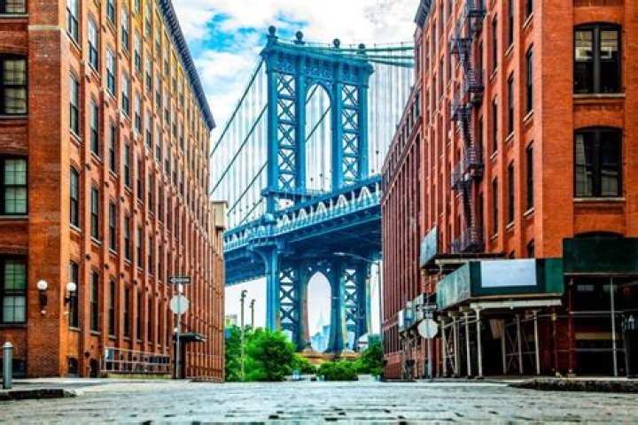 Uncover Warsaw, Brooklyn's Culinary Gems: A Foodie's Guide