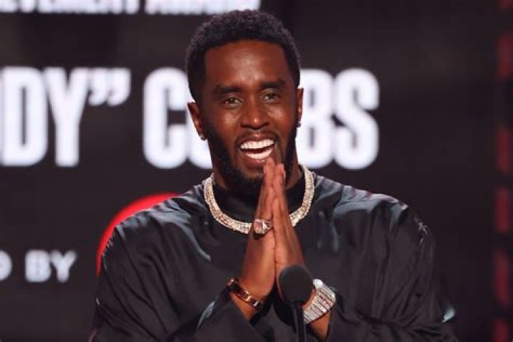 Uncovering Diddy's Staggering Net Worth