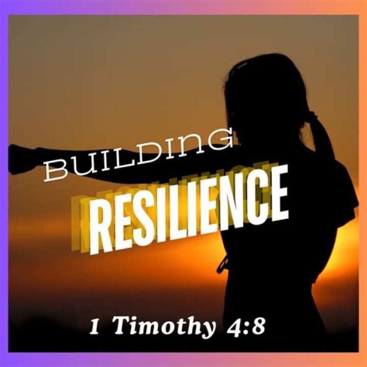 Uncovering Faith, Resilience, And Musical Inspiration