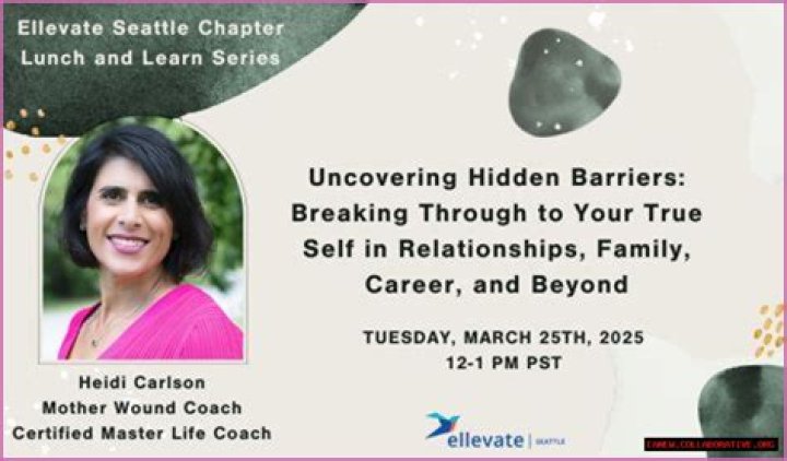 Uncovering Family, Privacy, And Career