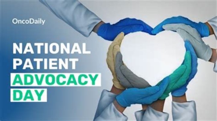 Uncovering Her Impact And Advocacy