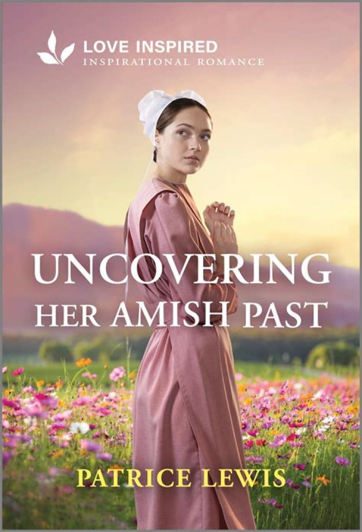 Uncovering Her Past To Understand Her Art