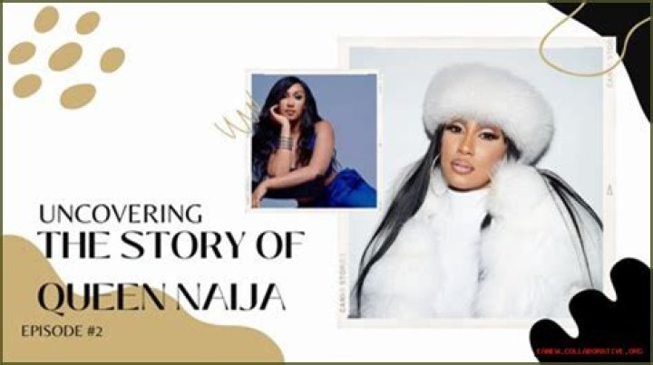 Uncovering Hidden Depths And Rising Stardom