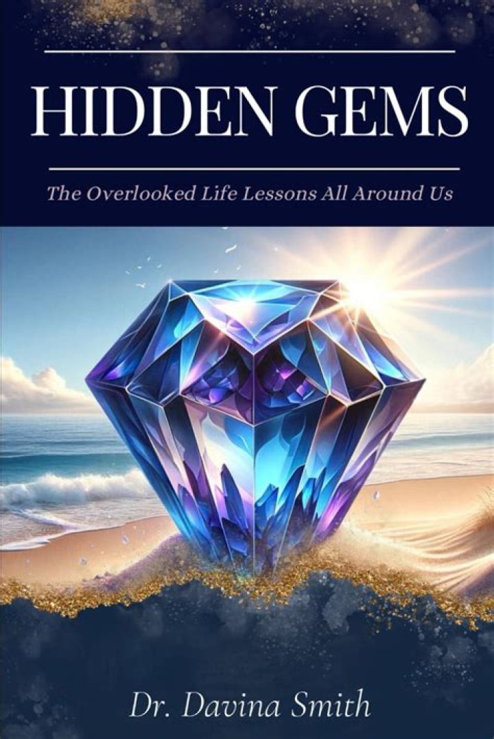 Uncovering Hidden Gems And Life-Changing Insights