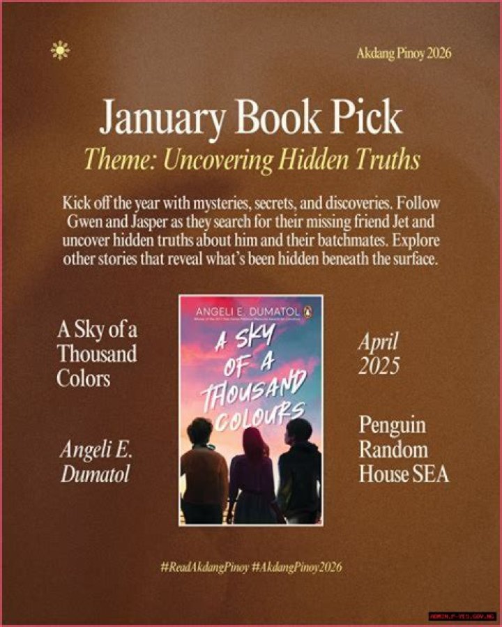 Uncovering Hidden Insights And Inspiring Success Stories