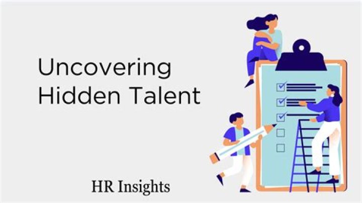 Uncovering Hidden Insights For The HDGalleryGenius10 Niche