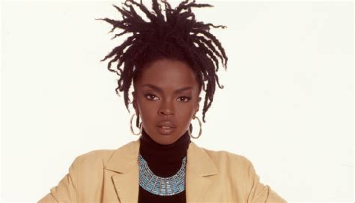 Uncovering Lauryn Hill's Grandparents' Profound Influence