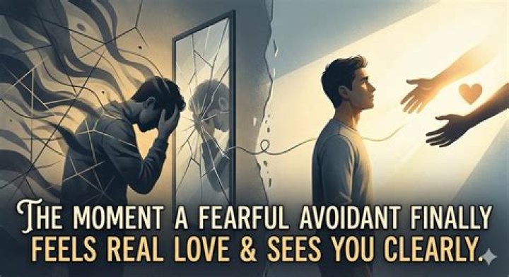 Uncovering Love, Lessons, And Celebrity Dynamics